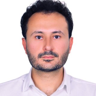 Furkan Senyuz